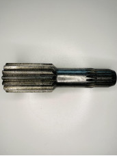 Вал шестерня R199447